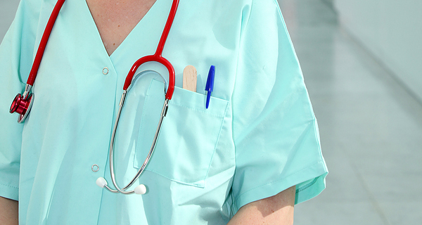 Angajări la Primăria Tismana