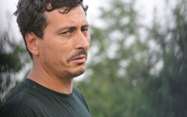 Asasinul condamnat în cazul Țundrea, dus în fața judecătorilor pentru eliberarea condiționată