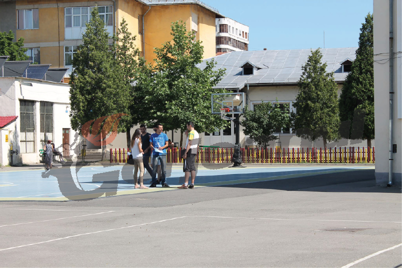 Zi specială de înscrieri la BAC pentru corigenți