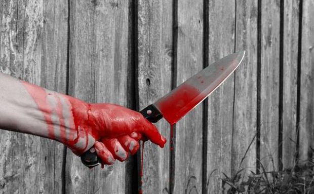 barbat_injunghiat_sotie_fast_food_iasi