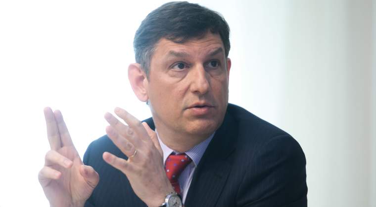 Promisiunile lui Borc pentru Roșia și Jilț Sud, blocate de ONG-urile de mediu