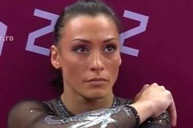 catalina-ponor-socheaza-belu-si-bitang-nu-m-au-felicitat-pentru-medalie1344369666