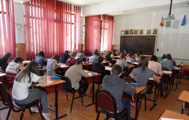 concurs-Impuls_Perpetuum