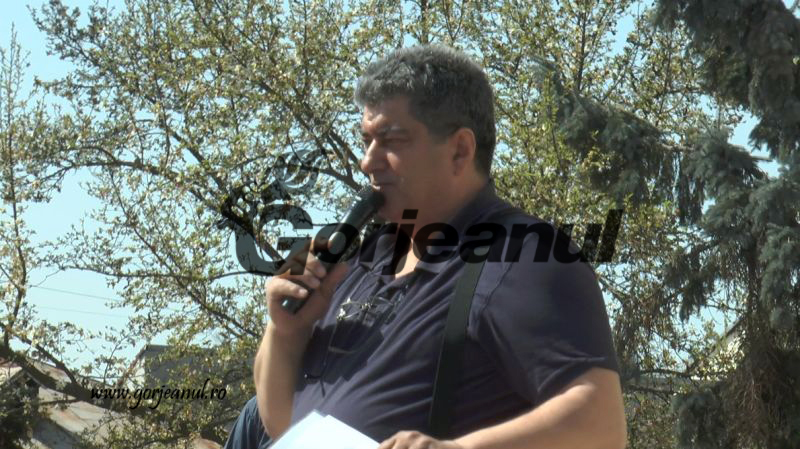 Marcă înregistrată pentru Transalpina!