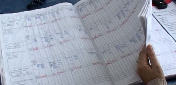 Începe ultima sesiune de corigențe