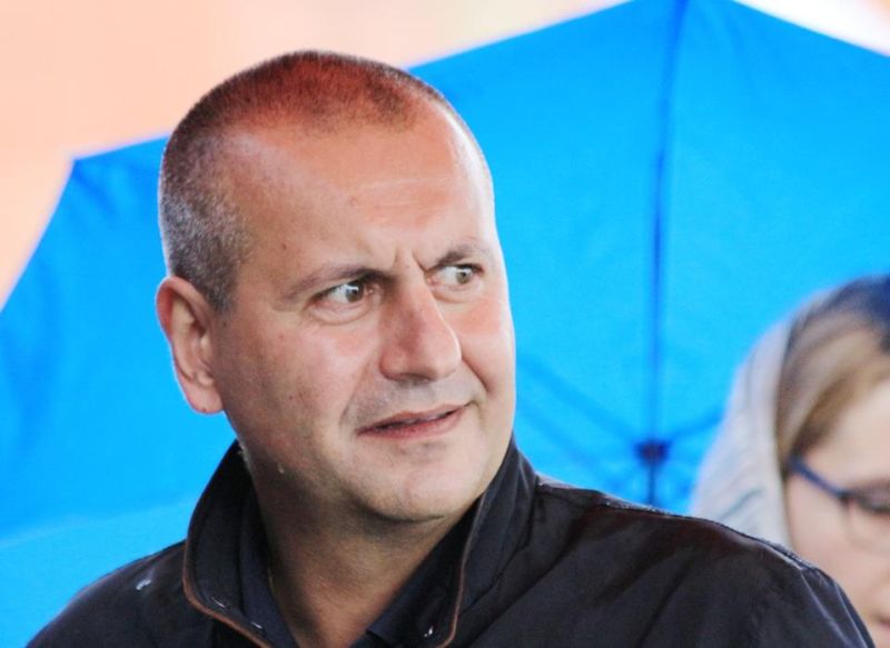 Proiect turistic de 2 miliarde de euro, discutat în Gorj! – Președintele Popescu, la masa discuțiilor cu șefii județelor Alba, Hunedoara și Vâlcea