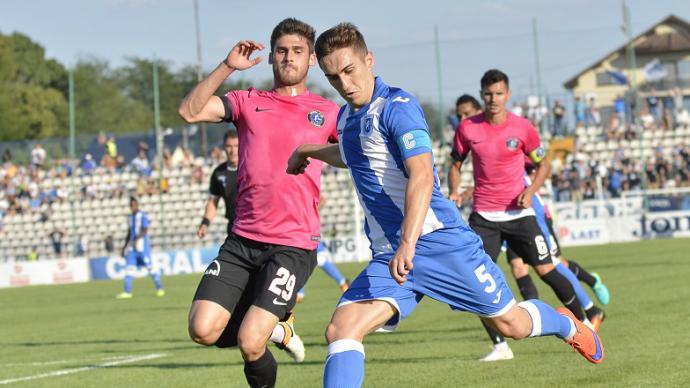 Ratările îl îmbolnăvesc pe Mulţescu: “Nu ştiu dacă mă mai ţine inima”