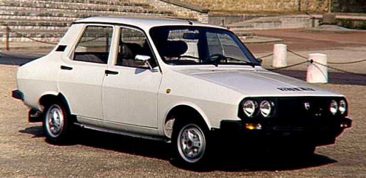 dacia_1310-2-740x360
