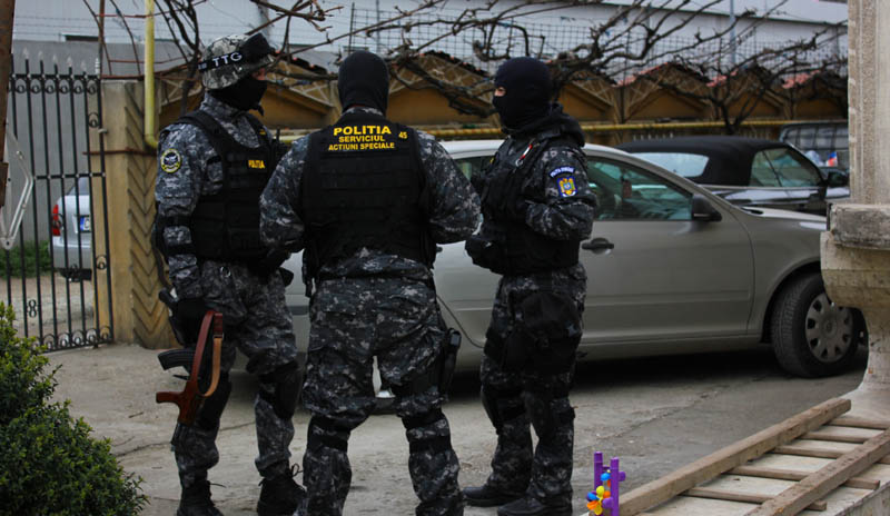 descinderiinforta3-1396460363