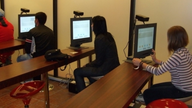 Motivul pentru care zeci de persoane nu au putut să susțină proba teoretică pentru permisul de conducere