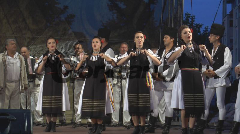 festival folclor (1)