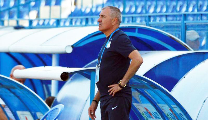 grigoras pandurii astra