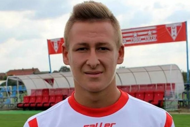 Hlistei îl trimite pe Buleică la Chiajna!