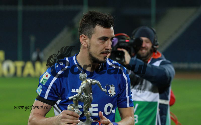 Hora s-a înţeles cu turcii!