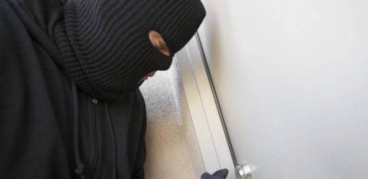 Viciul l-a condus în arest