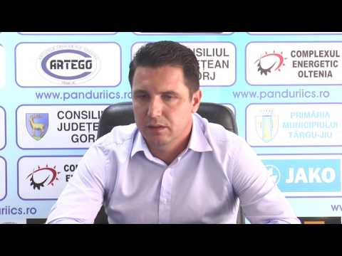 DECLARAȚIA ZILEI NARCIS RADUCAN 18.08.2016