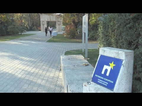 COMISIE UNESCO, PREZENTĂ LA TÂRGU JIU
