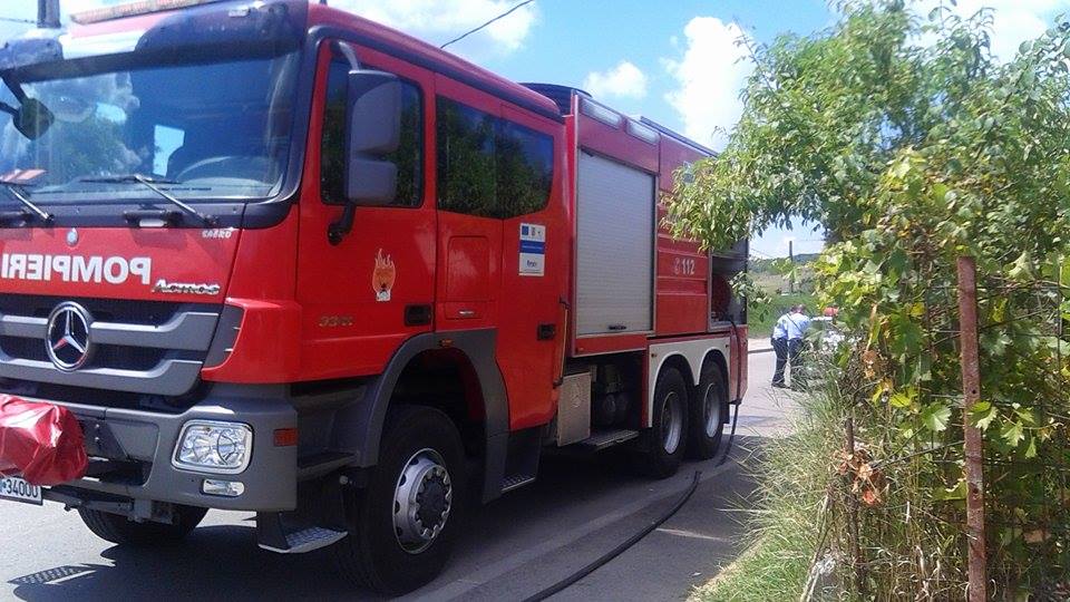 incendiu (1)