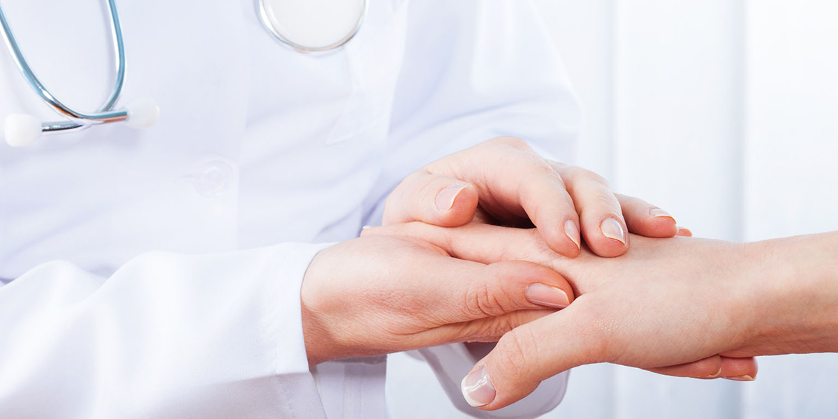 În Gorj, Îngrijiri la domiciliu, acordate de 10 furnizori