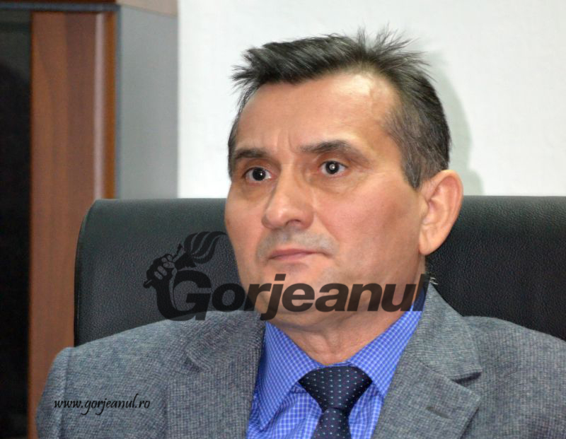 Ilie s-a lăudat cu energia produsă de CEO