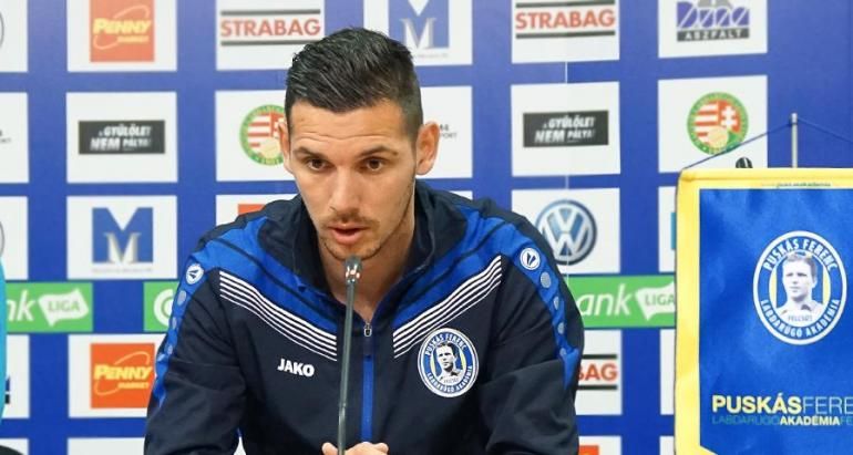 Craiova transferă în continuare