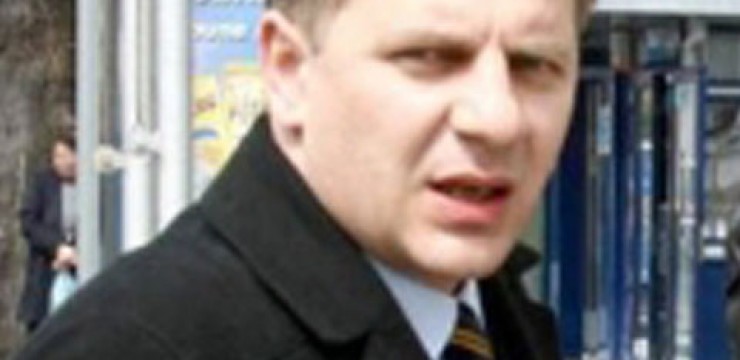 Fostul șef al OPC Argeș, eliberat condiționat de judecătorii din Târgu-Jiu