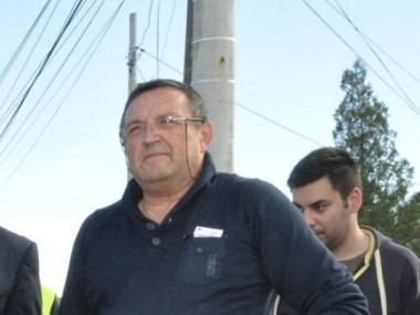 Despăgubiri pentru o conductă de apă