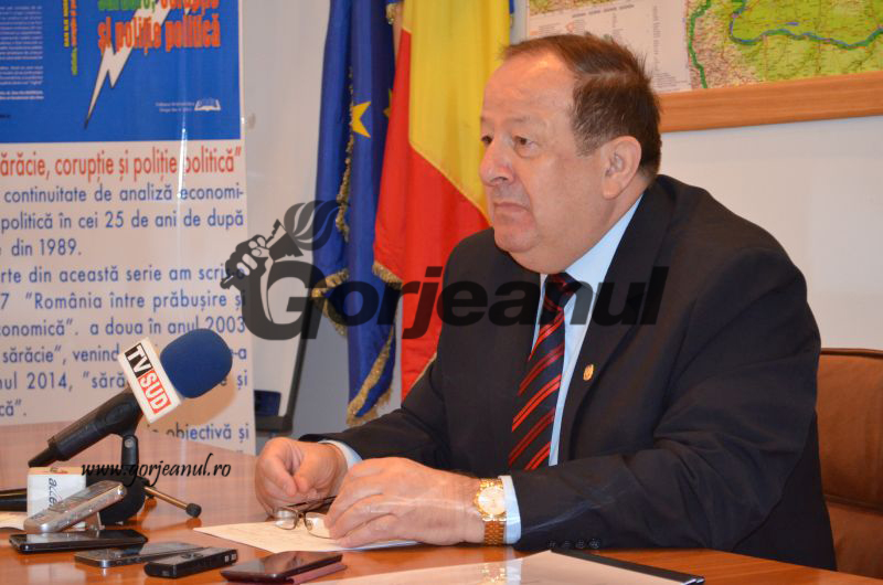 Morega a făcut bilanțul primei săptămâni de campanie electorală: Echipe anemice, materiale de campanie lipsă, iar candidați pe la porți, ioc