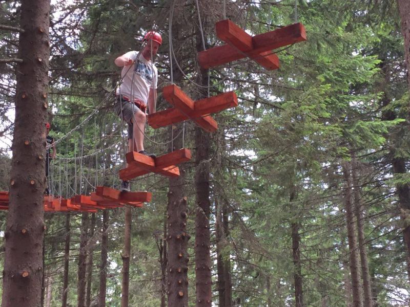 parc aventura ranca (6)