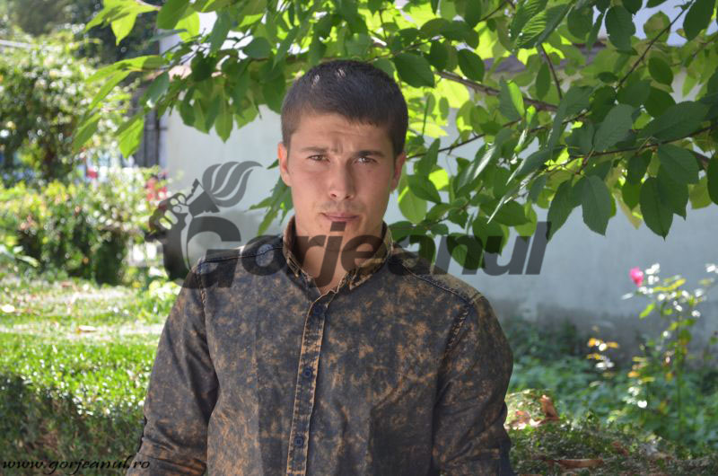 Acțiune umanitară de amploare la Scoarța pentru operația lui Daniel