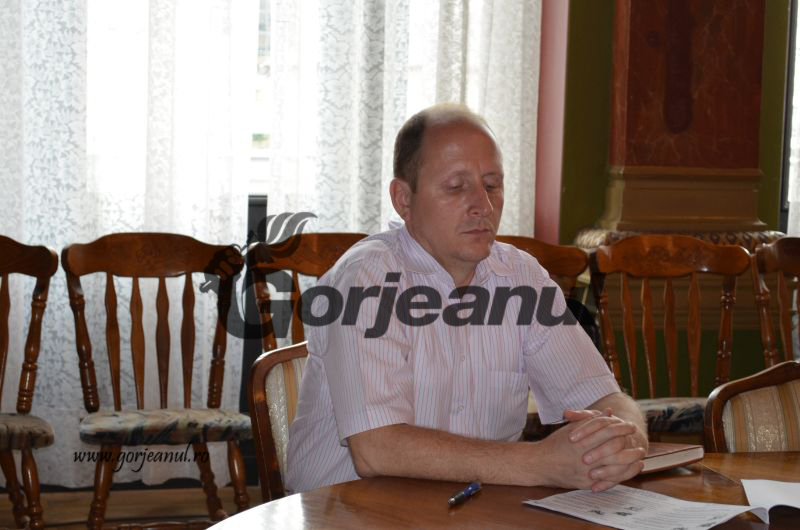 Șurlea, CJAS: “Bugetele spitalelor sunt puțin mai mari”