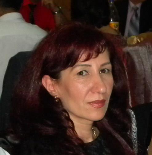 10419020_286041411581991_6826500052264990774_n