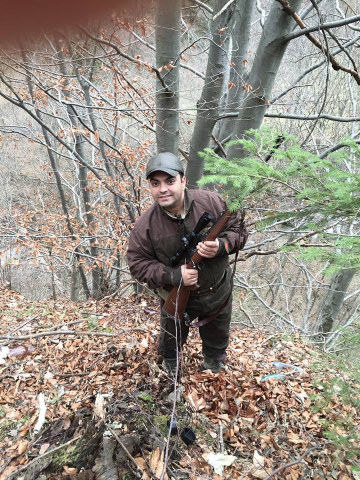 12345392_958902327516502_3790873950715235794_n