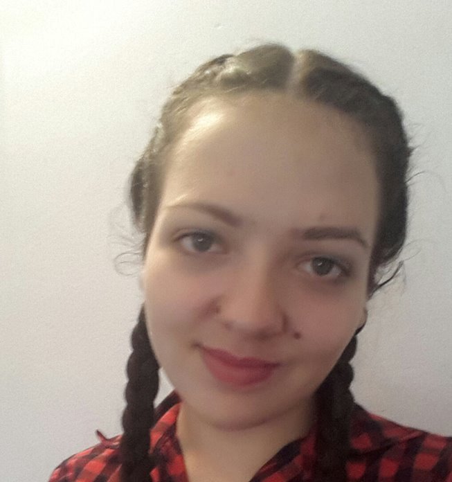 14302715_1796400393977631_117774471_n