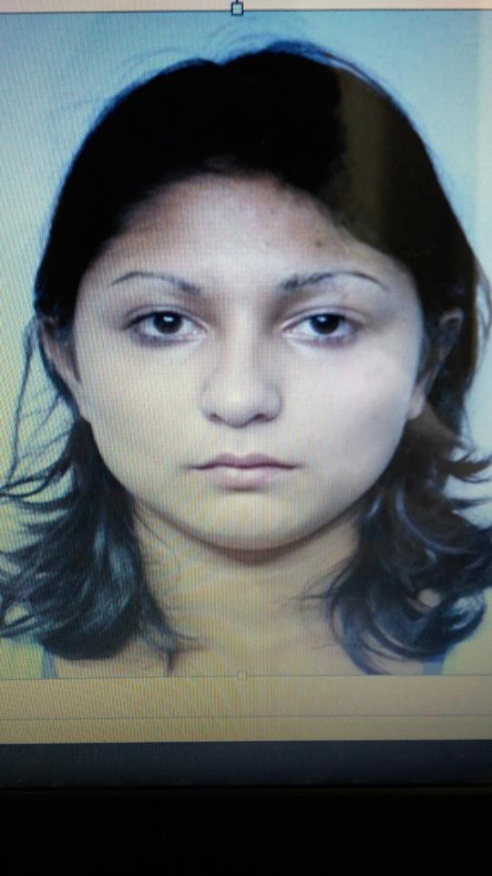 14364895_1282551481804843_381790247596253896_n