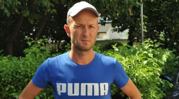 Minerul șantajist din CEO, șantajat în închisoare