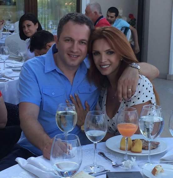 FB_IMG_1474726564435