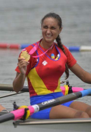 FB_IMG_1475256903877