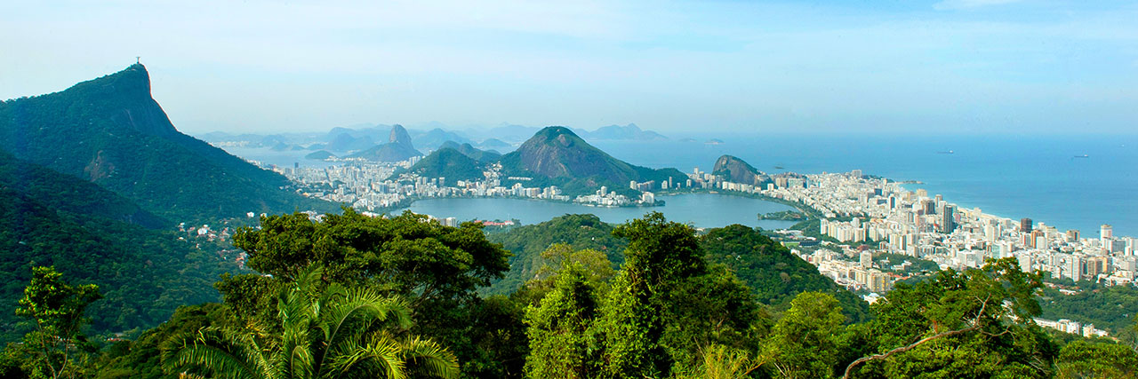 Grand-Hyatt-Rio-de-Janeiro-P095-Vista-Chinesa-1280x427