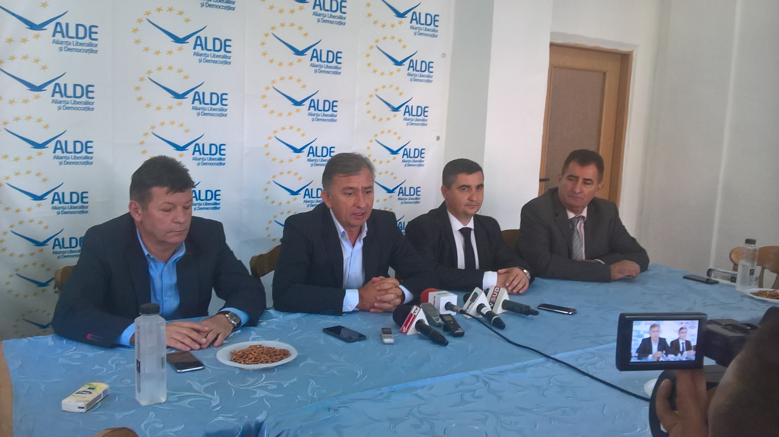 WP_20160916_10_12_09_Pro