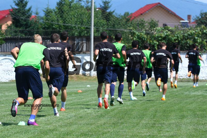 Falimentul şi insolvenţa, din ce în ce mai aproape!