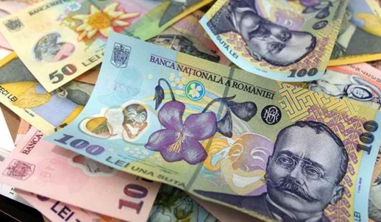 Fermierii din judeţ, aşteptaţi să obţină ajutoare de minimis prin Direcţia pentru Agricultură