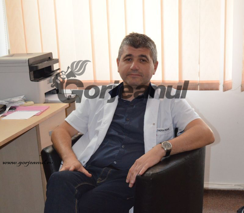 bogdan niculescu (1)