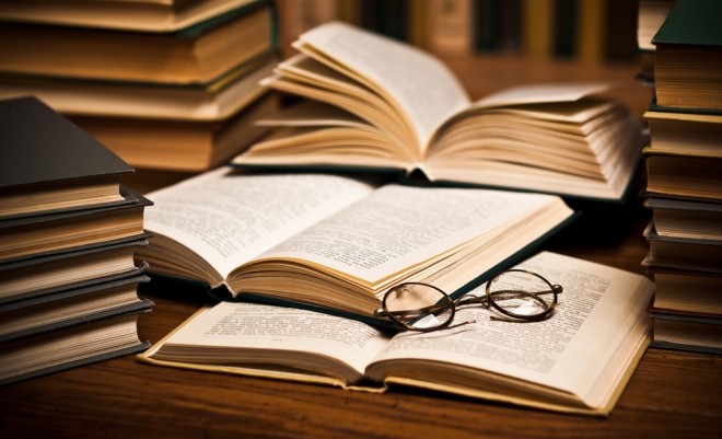 “OPTIMIZAREA ACTIVITĂŢII DE BIBLIOTECĂ – ACTUALITĂŢI LEGISLATIVE ŞI MODALITĂŢI DE PROMOVARE A LECTURII ÎN RÂNDUL CITITORILOR” – Masă Rotundă