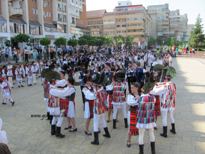 Reglementări noi în organizarea de evenimente culturale