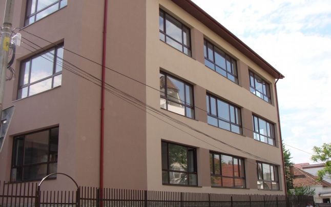 Post vacant la o grădiniță din Târgu-Jiu