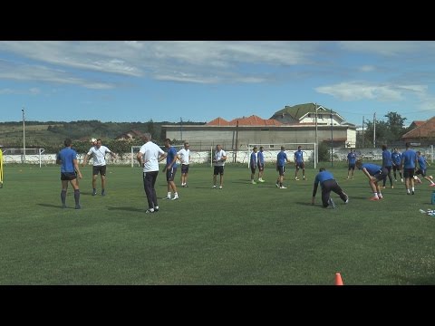 FANTOMA INSOLVENŢEI, APROAPE DE PANDURII!