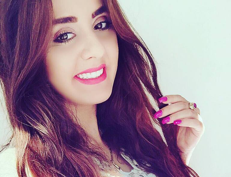 “Regizorul Anului 2016” şi-a serbat ziua de naştere pe meleagurile Gorjului