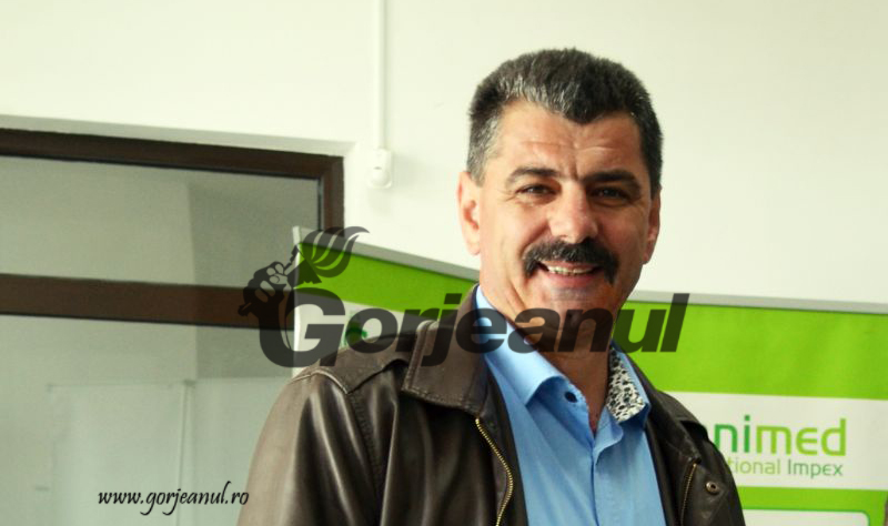 ion maruta in picioare (1)