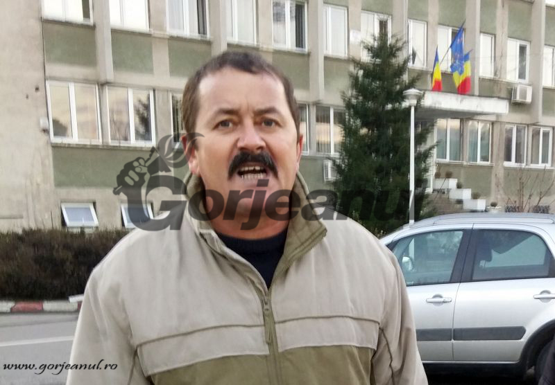 Mornea rămâne fără despăgubiri